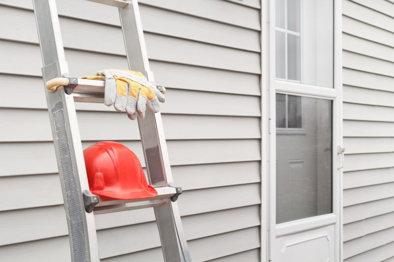 Questions to Ask Your Siding Contractor