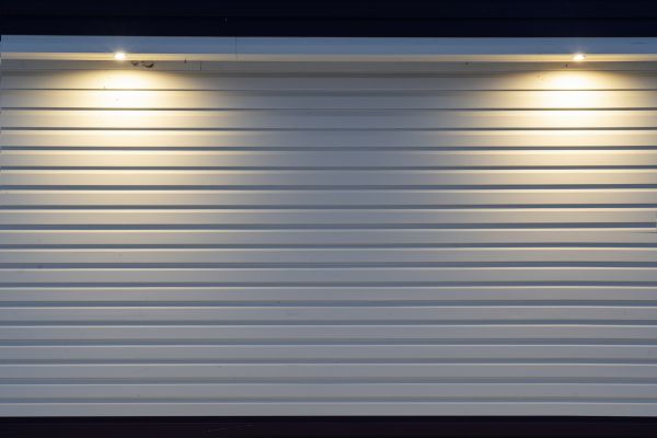 Cost of Vinyl Cladding Installation in Bremerton