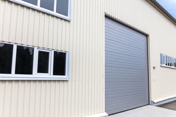Aluminum Siding Service in Bremerton