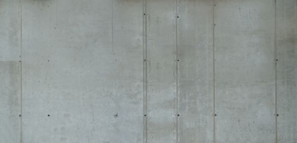 Cost of Cement Board Installation in Bremerton