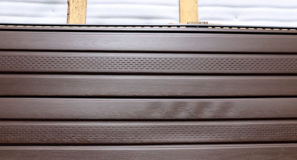 Cost of Plastic Siding Installation in Bremerton