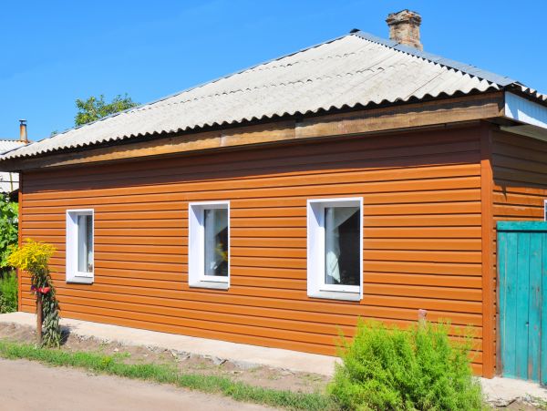 Cost of PVC Cladding Installation in Bremerton