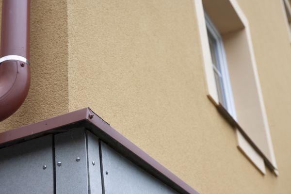 Cost of Cement Siding Installation in Bremerton