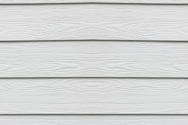 Cost of Fiberboard Installation in Bremerton