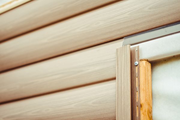 Cost of Cladding Installation Service in Bremerton