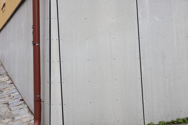 Cost of Cement Board Replacement in Bremerton
